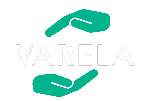 logo image of Varela Clinic